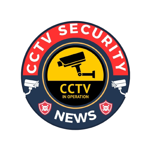 cctvsecuritynews.com